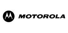 Smart Service Barão 250x110 Marcas 0004 Motorola logo