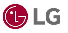 Smart Service Barão 250x110 Marcas 0005 LG